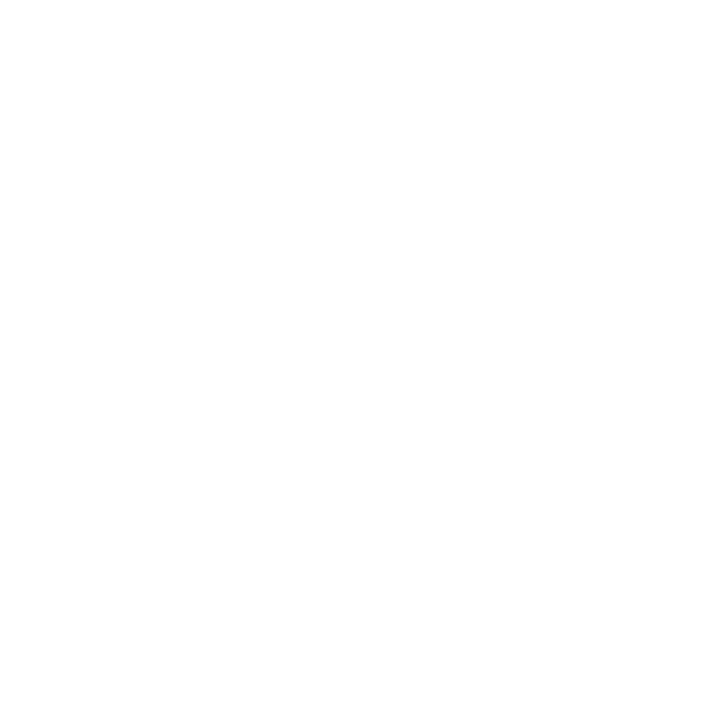 Sin Miedo