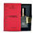 Perfume Eau de Toilette Masculino Painite 50 mL - comprar online