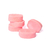 Sabonete Feminino em Barra Pink Star Diamond 55 g - comprar online