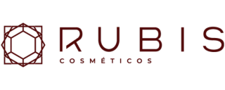 rubiscosmeticos