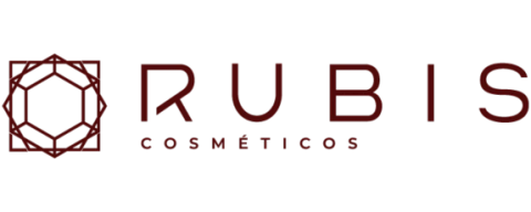 rubiscosmeticos