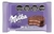 ALFAJORES en internet