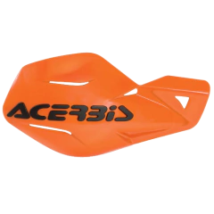 Cubre manos ACERBIS MX UNIKO en internet