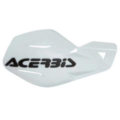 Cubre manos ACERBIS MX UNIKO en internet