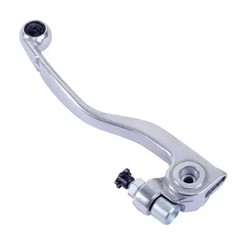 Manija de Embrague para KTM 125 XC-W, 150 XC-W, 250 XC XC-F XCF-W EXC EXC-F, 300 XC XC-W EXC, 350 XC-F XCF-W EXC-F, 400 XC-W EXC XC-F XC-W EXC-F, 500