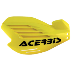 Cubre Manos ACERBIS X-FORCE