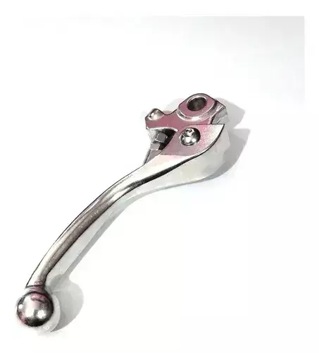 Manija De Freno Kawasaki Kxf 250 450 13 yzf250 07 yz/yzf08