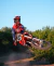 Carrusel COWBOY MOTOPARTS