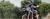 Carrusel COWBOY MOTOPARTS