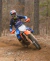 Carrusel COWBOY MOTOPARTS