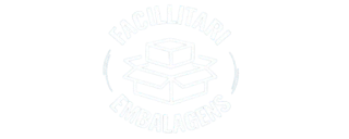 Facilitari Embalagens