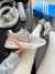 Add LX-Com - Cinza/Rose - comprar online
