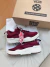 Ultrarange Neo Prime Vinho - loja online
