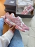 Imagem do NB 9060 - Rosa Barbie