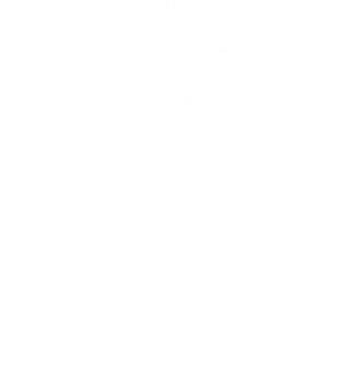 Inspira Urban