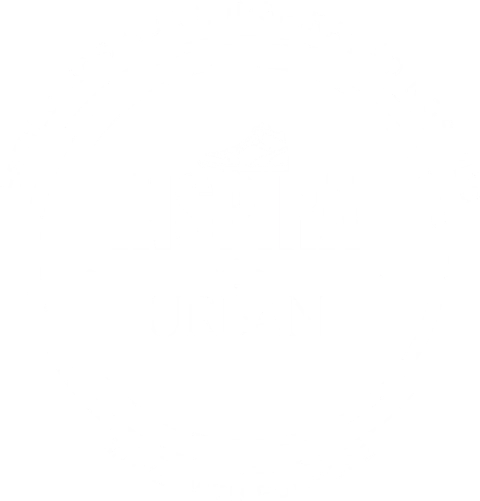 Inspira Urban