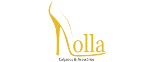 Lolla Calçados 