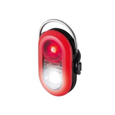 Sinalizador Sigma Micro Duo