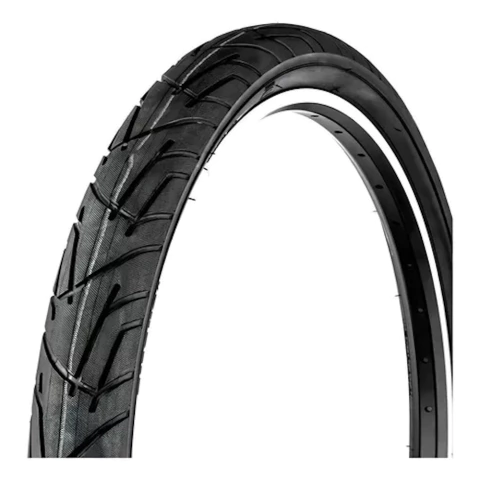 Pneu Praieiro Com Arame - Levorin