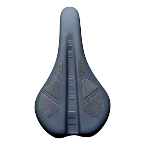 Selim VL-4470 270mmx151mm - Velo