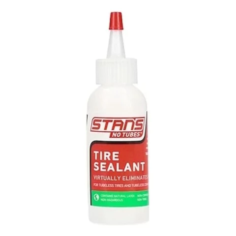 Selante 59ml - Stans Notubes