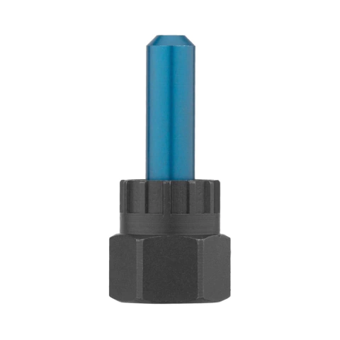 Extrator de Cassete K7 Park Tool Fr-5.2gt Eixo 12mm - ParkTool