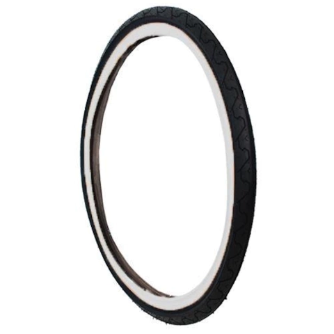 Pneu 26x1.95 K90 - Kenda