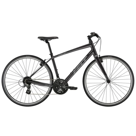 Bicicleta Felt 50 Speed - Verza