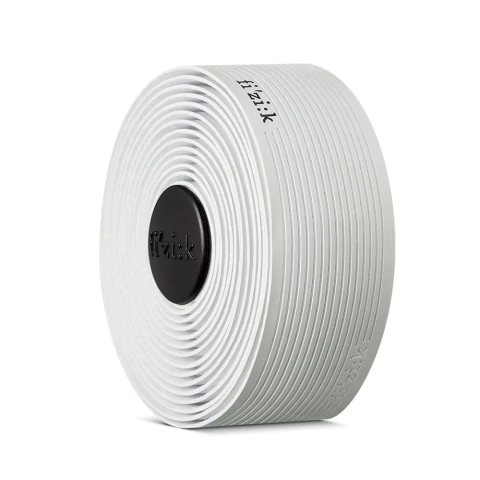 Fita De Guidão Fizik Microfibra Vento 2mm Tacky - Microtex