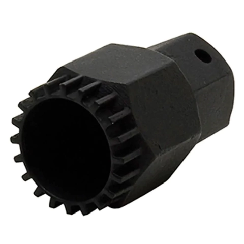 Chave Extrator De Movimento Central Bbt-22 - Park Tool