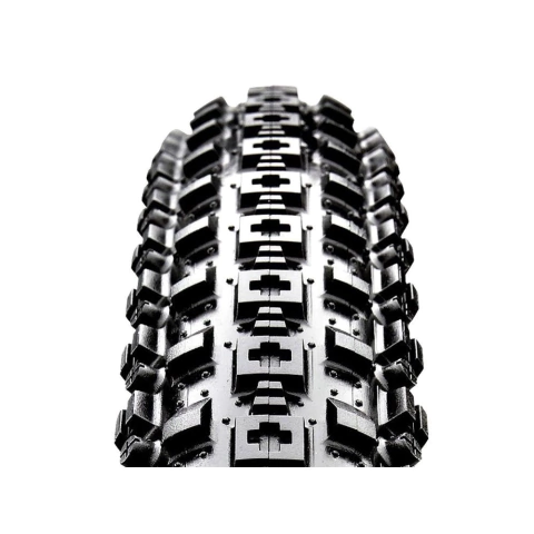 Pneu Maxxis mtb CrossMark 29x2.10 dobrável tubeless exo Protection