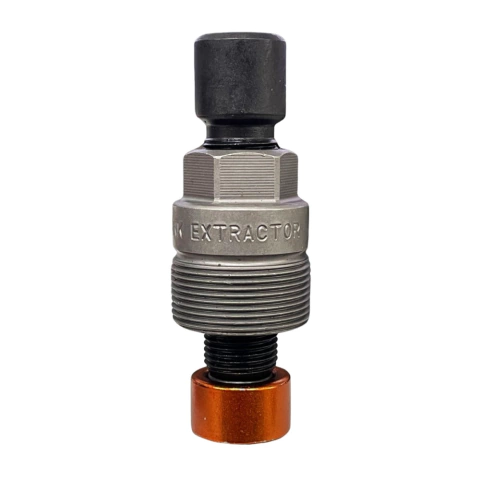 Ferramenta Extrator Chave Icetoolz Pedivela Octalink Isis Drive - IceToolz