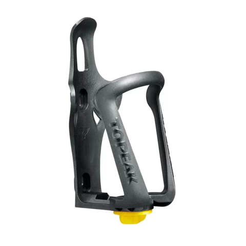 Suporte de Caramanholas MODULA™ CAGE EX - TOPEAK