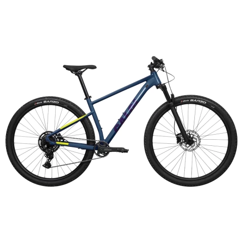 Bicicleta Explorer Comp SL - Caloi