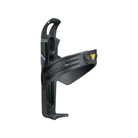 Suporte de Caramanholas Mono Cage - Topeak