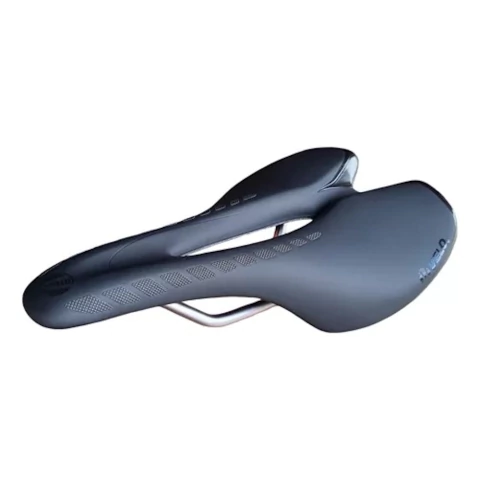 Selim Velo Vl-1966 Preto 244mmx148mm