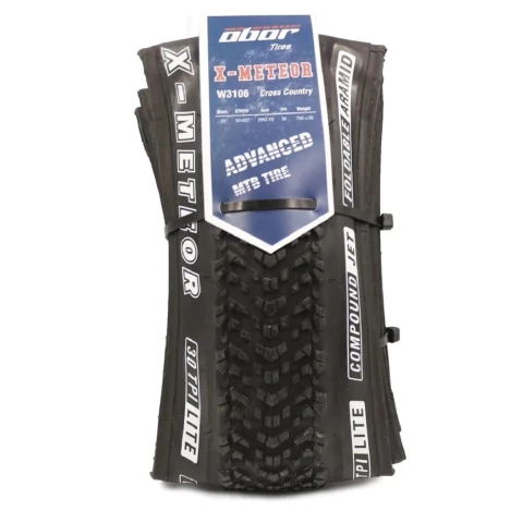 Pneu X-Meteor W3106 29" - Obor