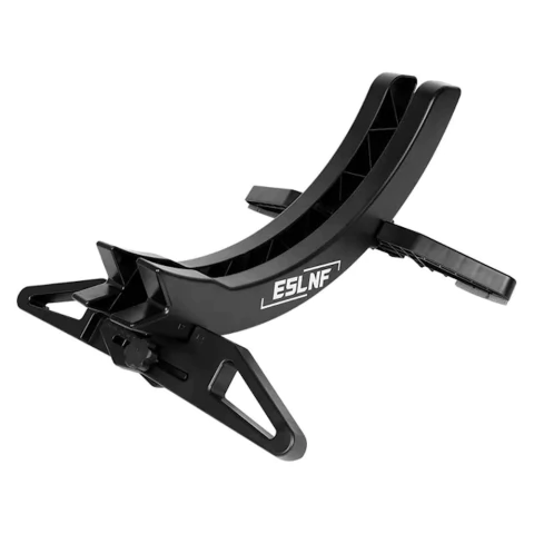 Suporte para Bicicleta Bike Stand - Rockbros