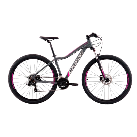 Bicicleta Float Sport - Oggi