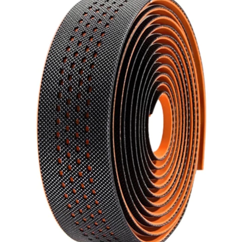 Fita de guidão VLT-3079 - Velo