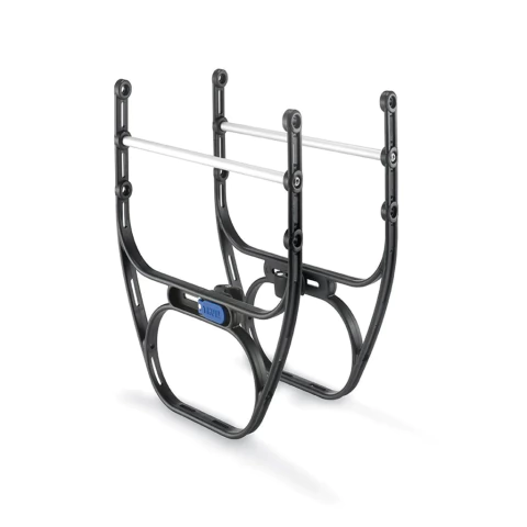 Adaptador THULE para alforje Thule Pack n Pedal Side Frames 100017