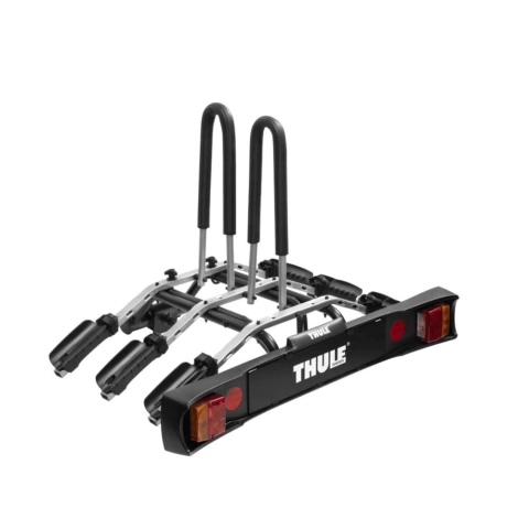 Rack Transbike de Engate Inclinável - Thule