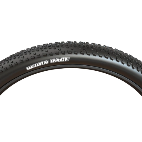 Pneu Rekon Race 29x2.25 65psi - Maxxis