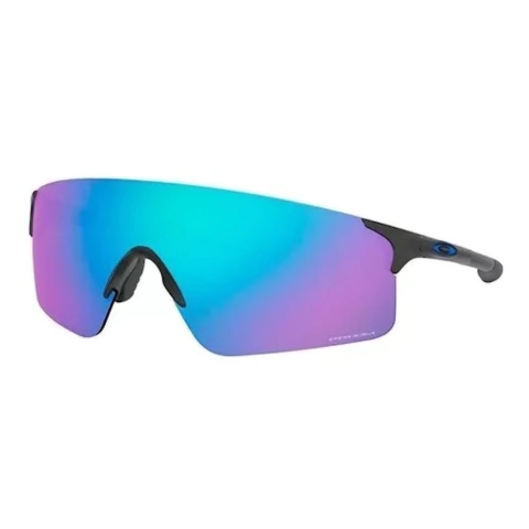 Óculos Evzero Blades - Oakley