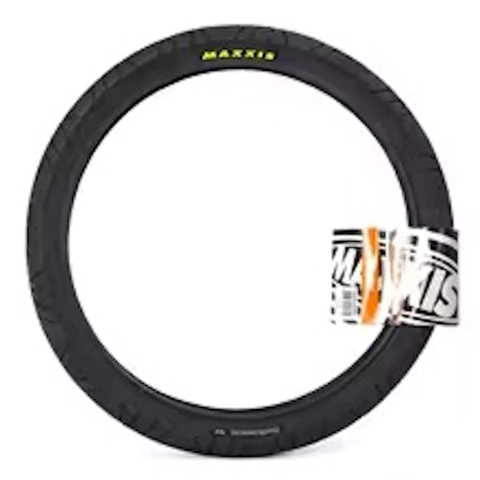 Pneu Maxxis Urban Hookworm 29x2.50 Com Arame