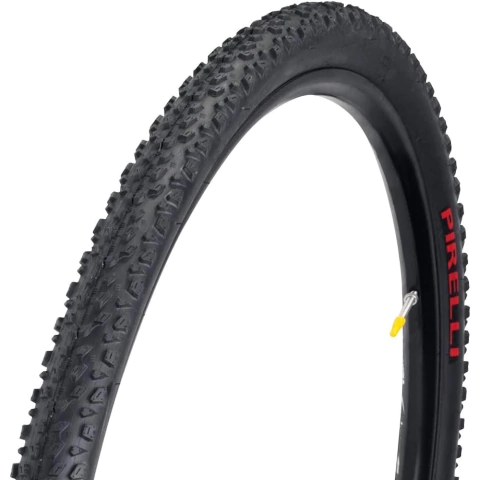 Pneu Scorpion 29x2.0 Com Arame - Pirelli