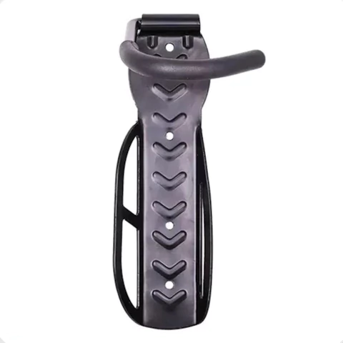 Suporte De Parede de Aço Vertical - Absolute