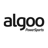 Marca 8 de Total Bike | Tradição e Experiência!