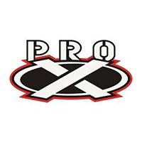 Marca 38 de Total Bike | Tradição e Experiência!