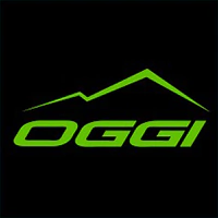 Marca 33 de Total Bike | Tradição e Experiência!